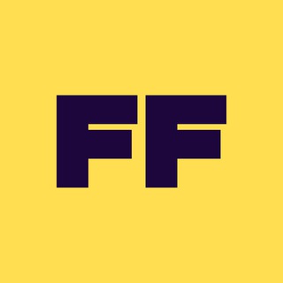 FUNFARM. ПОКЕР ОБУЧЕНИЕ И БЕКИНГ