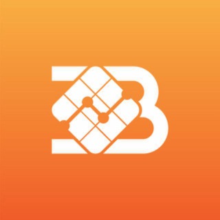 BIGCOIN VIETNAM
