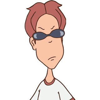 GERXMVP