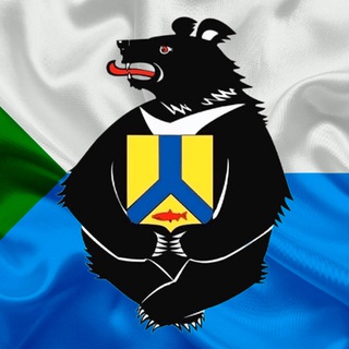 ХАБАРОВСКИЙ КРАЙ Z