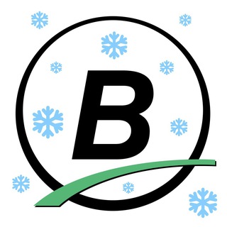 ИЗДАТЕЛЬСТВО «ВАКО»
