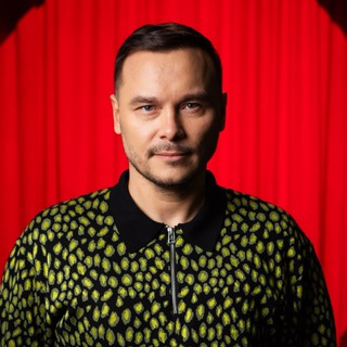 TELEGRAMMY  АЙДАР ГАРАЕВ