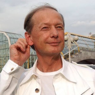 ЗАДОРНОВ