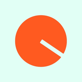 RADIUS | ELEKTRONIKA DO’KONLARI