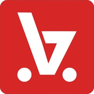 TU.MARKET ® ГОРОДСКОЙ МАРКЕТПЛЕЙС ДВ