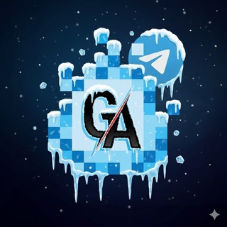GRILLHUB