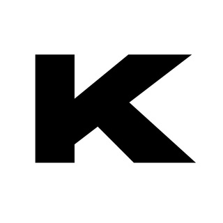 KARMAPOLITAN
