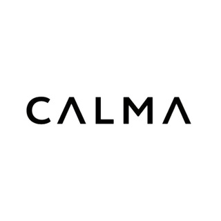 CALMA ФАБРИКА МЕБЕЛИ И МАТРАСОВ