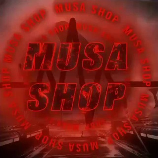 MUSA.SHOP