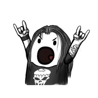 UZROCK