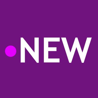 ЧТО ТАМ В .NET?