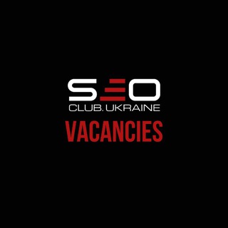 SEO & CPA REAL WORK – ВАКАНСІЇ ПО SEO