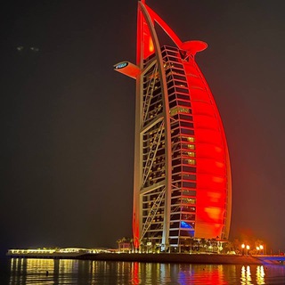 ДУБАЙ АРЕНДА ЦИАН | RENT DUBAI