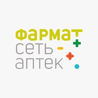 APTEKAFARMAT