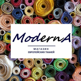 TKANI_MODERNA