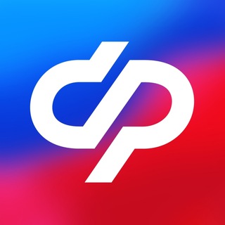 СОЦИАЛЬНЫЙ ФОНД РФ ПО ПЕНЗЕНСКОЙ ОБЛАСТИ