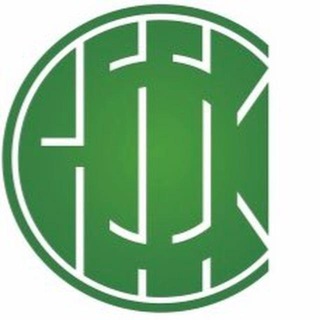 ЧАТ NFK-SAVINGS | БРОКЕР | ИНВЕСТИЦИИ | ОБЛИГАЦИИ