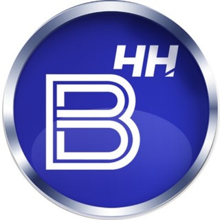 ВЕСТИ-ПРИВОЛЖЬЕ + | НОВОСТИ | ГТРК «НИЖНИЙ НОВГОРОД»