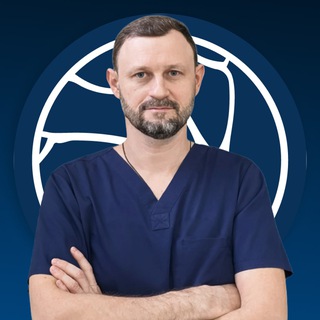 СОСУДИСТАЯ ЭСТЕТИКА ДОКТОРА САМОХИНА КИРИЛЛА МИХАЙЛОВИЧА