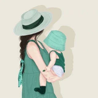 MAMA_TIHORETSK