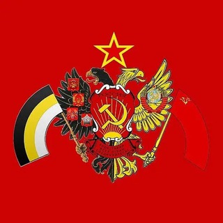 ДИСКУССИОННЫЙ КЛУБ