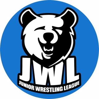 JWL