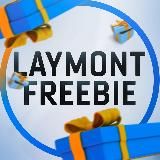 LAYMONT FREEBIE