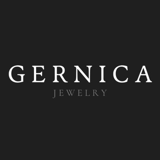 GERNICA JEWELRY