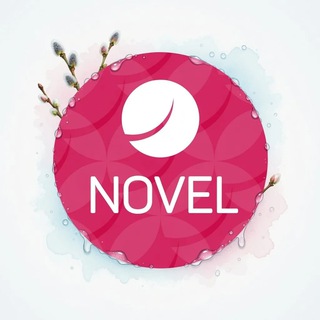 NOVEL ЛАМИ И БРОВИ