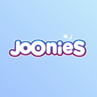JOONIES BABY