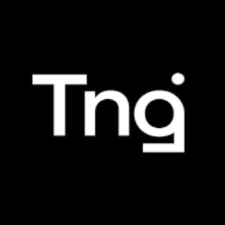 ПРОЕКТ TANGENIRING