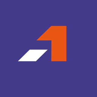 АКАДЕМИЯ ПСБ