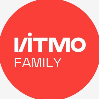 ITMO ALUMNI