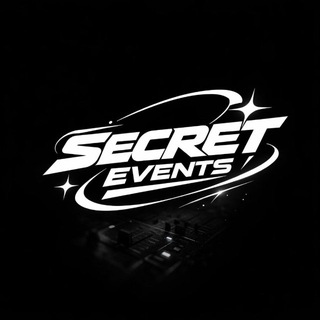 SECRET PARTY