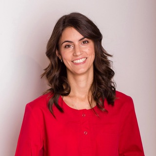 DR_DOVLATOVA