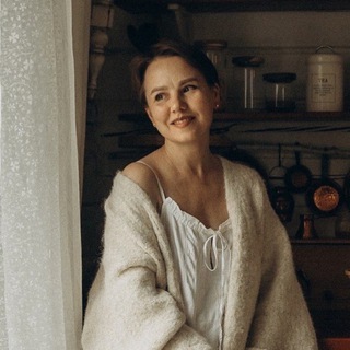 @ALIYA_HOME