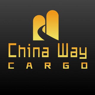 ТОВАРЫ ИЗ КИТАЯ | БАЙЕР | 1688 | TAOBAO | POIZON