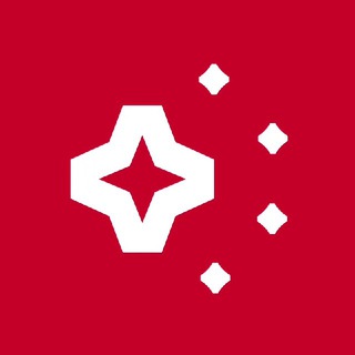 СЕРВИС Ю-CHINA| ДОСТАВКА ИЗ КИТАЯ, КАРГО , КИТАЙ