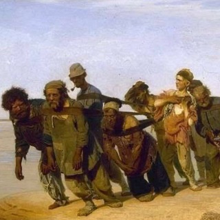ПОДСЛУШАНО ПРОДАВЕЦ WILDBERRIES | МАРКЕТПЛЕЙС