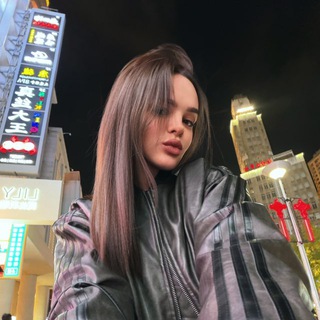 VARGANOVA