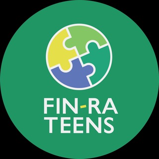KIDS.FIN-RA