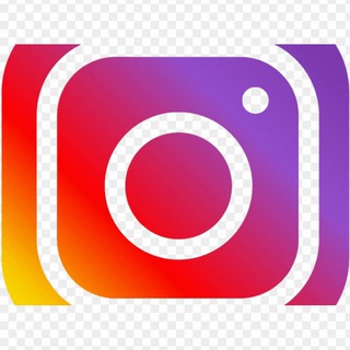 INSTAMOMENTS