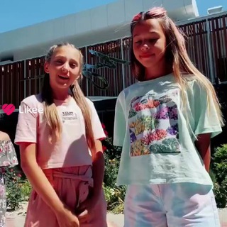 ПОМОЩЬ ОТ ЭВИ