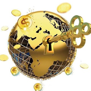 CRYPTO WORLD | NFT