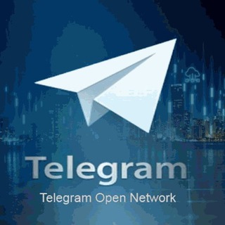 ICO КРИПТОВАЛЮТА BITCOIN