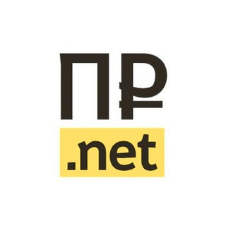  ПРОМОКОДЫ.NET