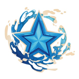 ZВЕЗДА ПРИДОНЬЯ