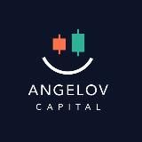 ANGEL OF CRYPTO