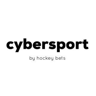 CYBER BETS