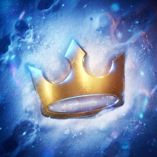 TOPSKIN